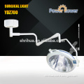 Factory!disposable surgical operating light handle cover With CE ISO 13485